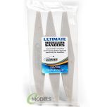 Ultimate Modelling Products Ultimate Sanders 220 Grit # 011