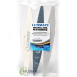 Ultimate Modelling Products Ultimate Sanders Multi Pack # 013