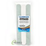 Ultimate Modelling Products Ultimate Sanders Buffer # 014