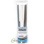 Ultimate Thinny Sticks - Multi 6 pack # 020