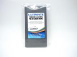 Ultimate Customisable Sanding Sheets - 240 grit # 055
