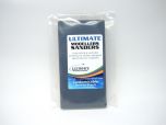 Ultimate Customisable Sanding Sheets - Multi Pack # 059
