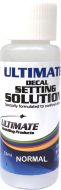 Ultimate Decal Setting Solution - Normal # 060