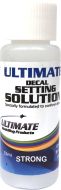 Ultimate Decal Setting Solution - Strong # 061