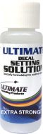 Ultimate Decal Setting Solution - Extra Strong # 062