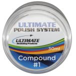 Ultimate Polish System #1 Compound # 091