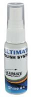 Ultimate Polish System #4 Shine # 094