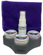 Ultimate Polish System Holder # 099