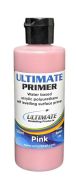 Ultimate Primer - 120ml Pink # 137