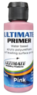Ultimate Primer 60ml Pink # 164