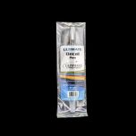 Ultimate Modelling Products Decal Solution Pen - Single # 175