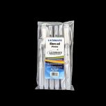 Ultimate Modelling Products Decal Solution Pen - Six Pack Bundle (All Sizes) # 178