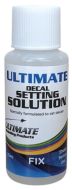 Ultimate Decal Setting Solution - FIX # 182