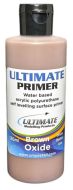 Ultimate Primer 120ml Oxide Brown # 200