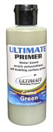 Ultimate Primer 120ml Camo Green # 201