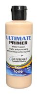 Ultimate Primer 120ml Skin Tone # 202