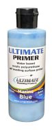 Ultimate Primer 120ml Marine Blue # 203