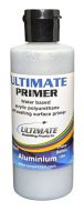 Ultimate Primer 120ml Aluminium # 205