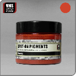 VMS 45ml Spot on Pigment No. 23 Primer Red # P23