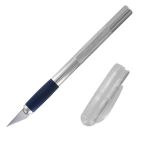 Modelcraft Soft Grip Craft Knife #1 # 4301