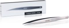Dspiae Thin-Tipped Tweezer # AT-TZ01