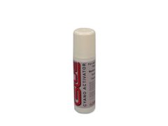 Logic Glue Cyano Activator Aerosol 63ml # S-G05/63