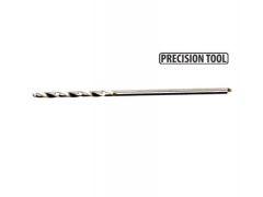 Tamiya Quality Drill Bit 1.2mm # 74087