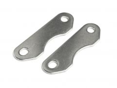 BRAKE PLATE (2pcs) # 86876