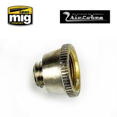 Ammo Mig Jimenez Nozzle Cap (Inner Air Cap) # 8628