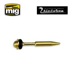 Ammo Mig Jimenez Trigger Valve Stem # 8635