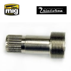 Ammo Mig Jimenez Spring Tension Adjustment Screw # 8644