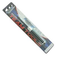 Fastrax Pro Hex Wrench 2.5mm # 602
