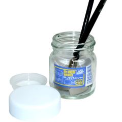 Mr Hobby Brush Washer # GT35