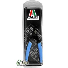 Italeri Sprue Cutter # 50811
