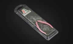 Italeri 120mm Flat Nose Plier # 50816