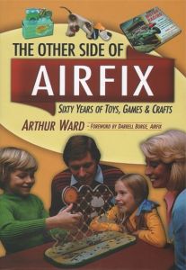 Pen & Sword Books Limited  Pen & Sword Books Limite # 85