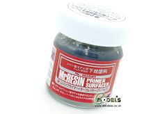Mr Hobby Mr Resin Primer Surfacer # 261