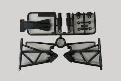 Tamiya A PARTS FOR 58416 # 10005340