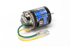 Tamiya TR Torque-Tuned Motor 33T # 56526
