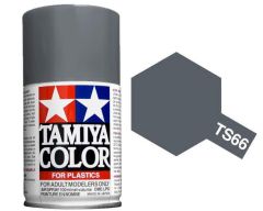 Tamiya 100ml TS-66 IJN Grey Kure # 85066