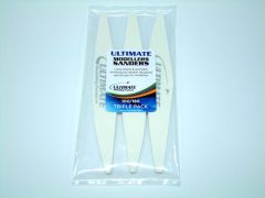 Ultimate Modelling Products Ultimate Sanders 100/180 Grit # 015