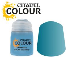  Citadel 18ml Pylar Glacier Contrast Paint # 29-58