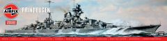 Airfix 1/600 Prinz Eugen # 05203V
