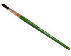 Humbrol Coloro Brush - Size 12