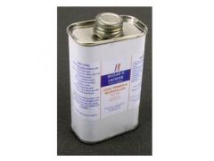 Alclad 2 60ml Honey Primer Clear Base # 303