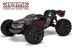 Arrma ARA8708V6T1