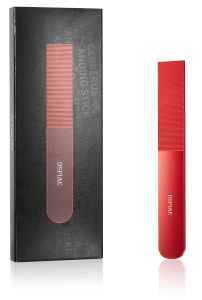 Dspiae Aluminum Alloy Sanding Board # AS-25RD-PRO