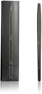 Dspiae Fine Brush With Replacable Point Tip - Green # AT-FB02