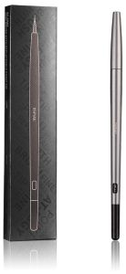 Dspiae Fine Brush With Replacable Point Tip - Grey # AT-FB03