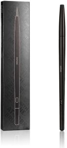 Dspiae Fine Brush With Replacable Point Tip - Black # AT-FB04